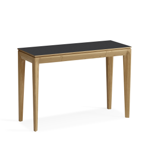 Buzz console