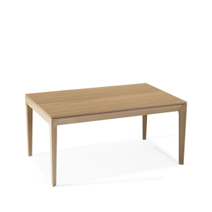 Buzz table
