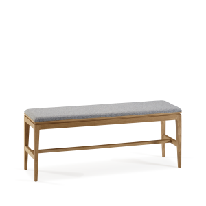 Buzz bench