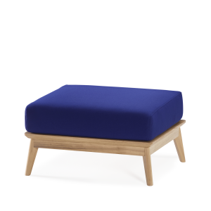 Paul Pouf