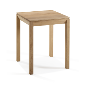 Clarté high table