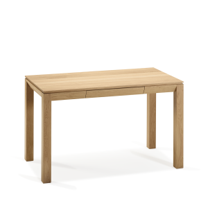 Bureau Clarté