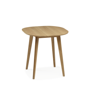 Snack high table