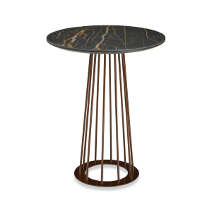Table Cage