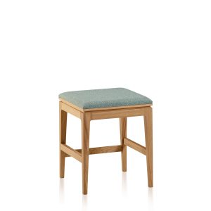Buzz stool H45