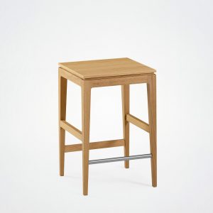 Buzz stool H60