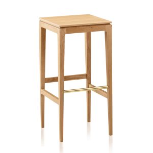 Buzz Stool H80