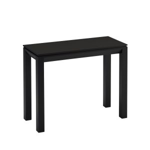 Clarté console
