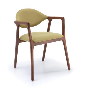 Eden Chair