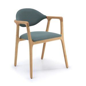Eden Chair