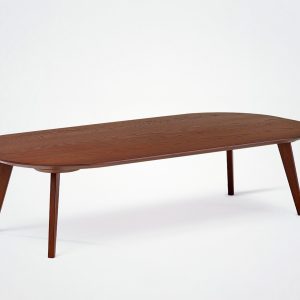 Léon F6 coffee table