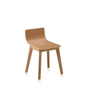 Snack Stool H45