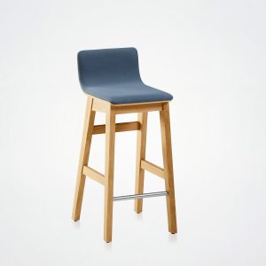 Snack Stool H60