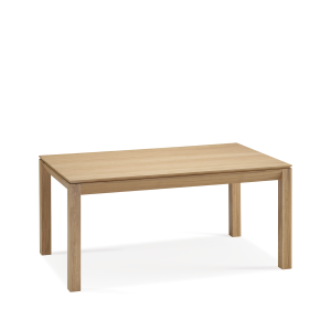 Table Clarté