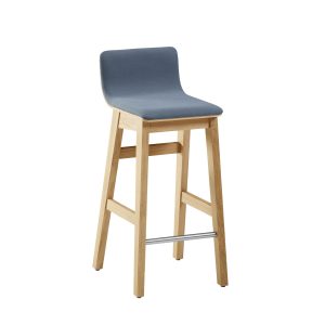 Snack Stool H60