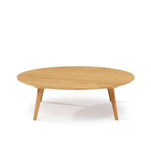 Léon F1 coffee table