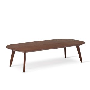 Léon F6 coffee table