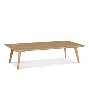 Léon F7 coffee table