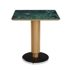 Table Tower