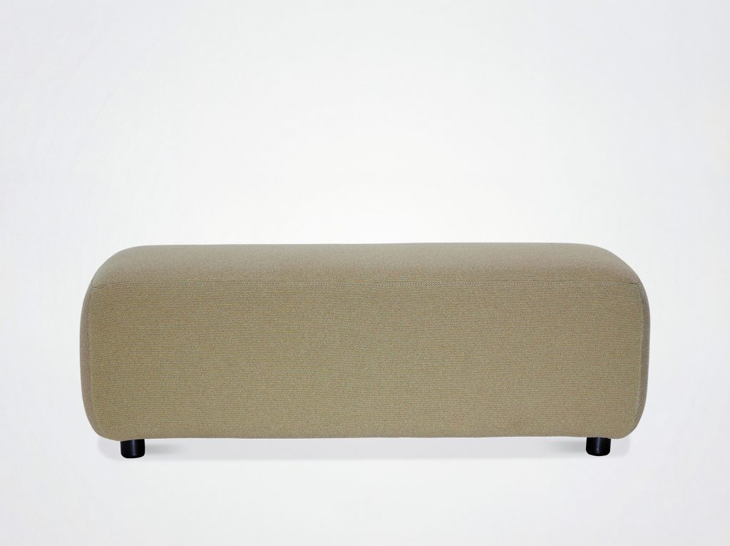 Workspace Bench Workspace bench - Dasras