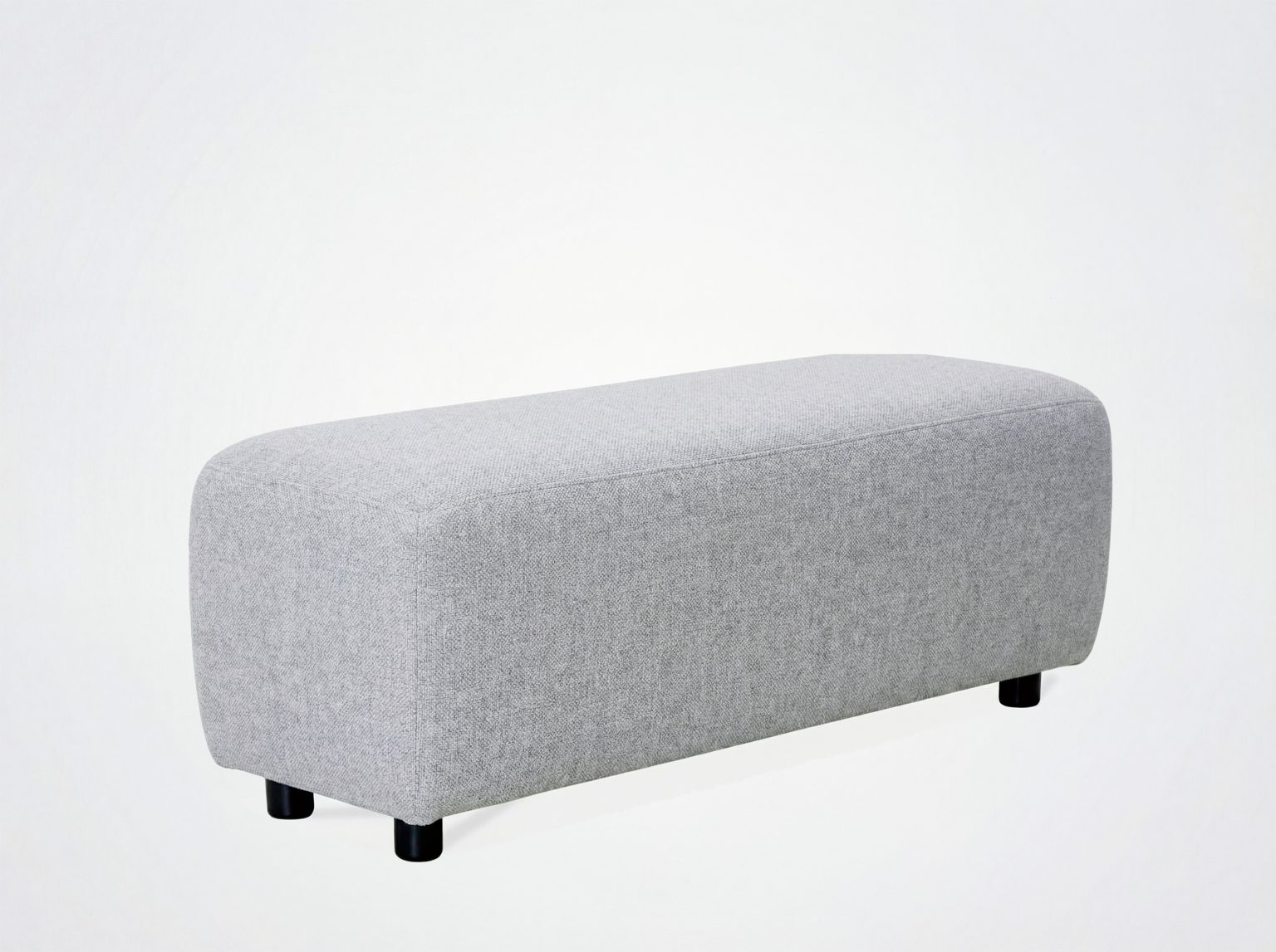 Workspace Bench Workspace bench - Dasras