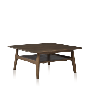 Coffee table H