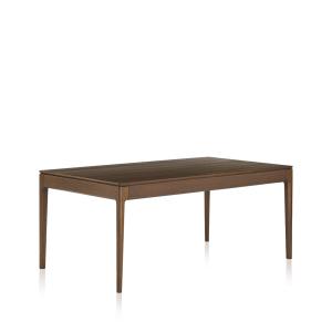 Alabaster table