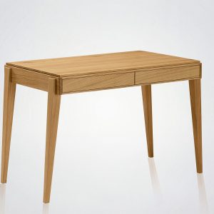 Liseré desk