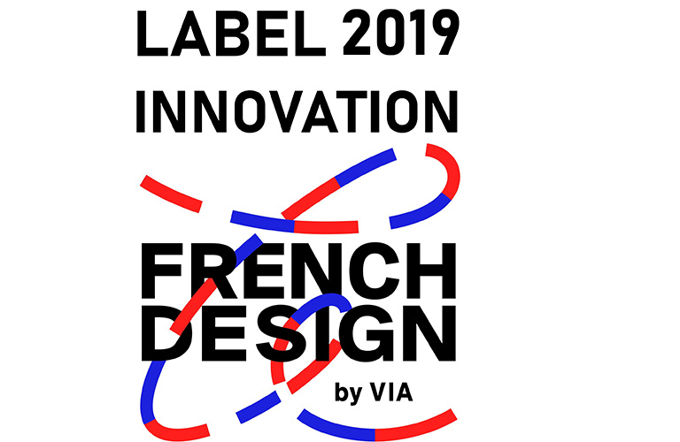 French Design Label