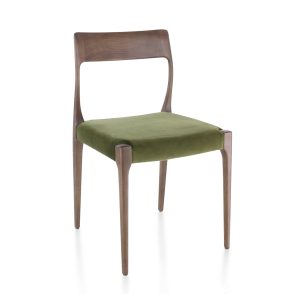 Zélie chair