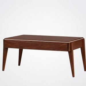 Liseré coffee table