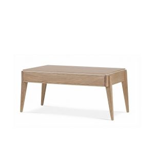 Liseré coffee table