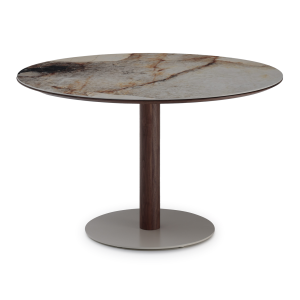 Barrel table