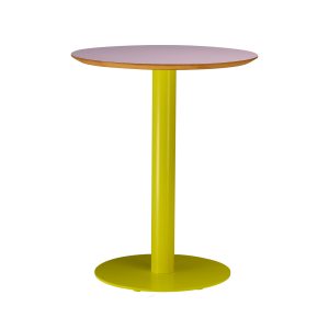 Table Henri