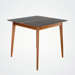 Paul high table