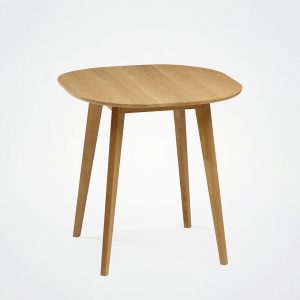 Snack high table