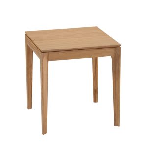 Buzz high table