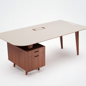 Prosper Executive Office