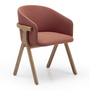 Eora chair