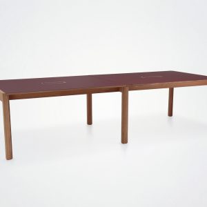 Rive meeting table