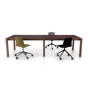 Rive meeting table