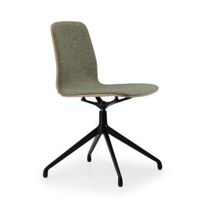 Eliott 4-spoke chair