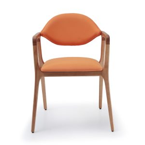 Eden Chair