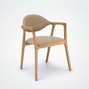 Eden Chair