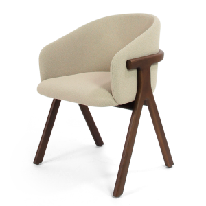 Eora chair