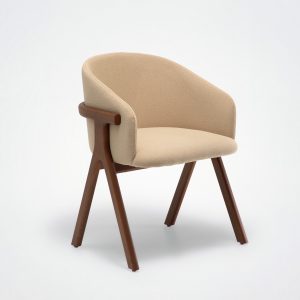 Eora chair
