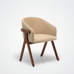 Eora chair