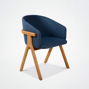 Eora chair