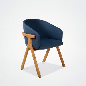 Eora chair