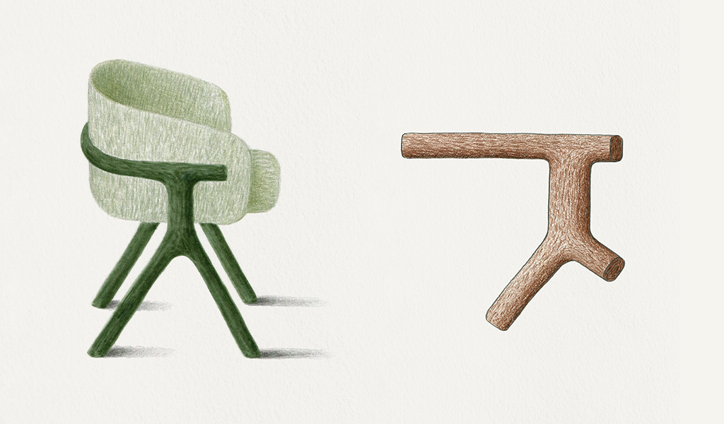delvigne-page-designer-croquis-eora
